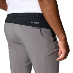 Triple Canyon Pant II - Men's