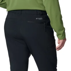 Triple Canyon Pant II - Men's
