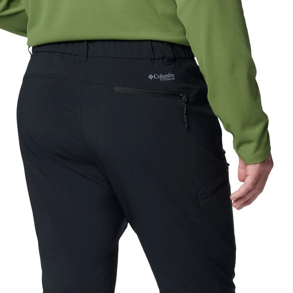 Triple Canyon Pant II - Men's