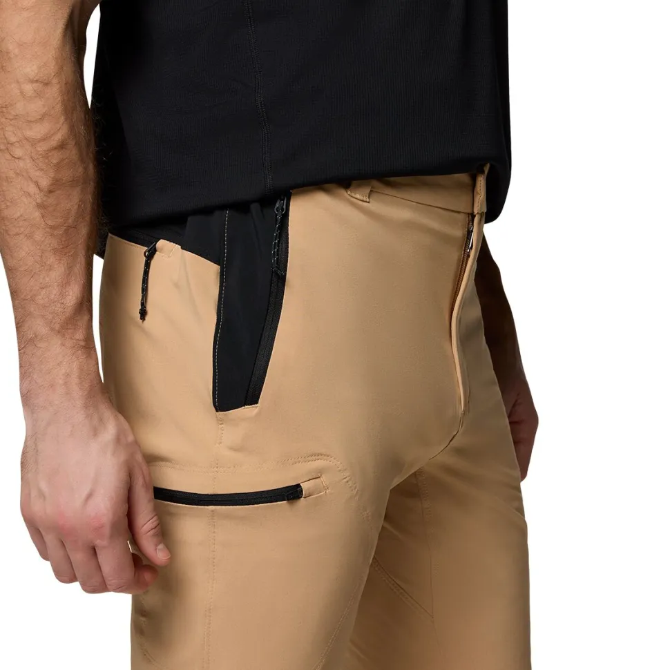 Triple Canyon Pant II - Men's