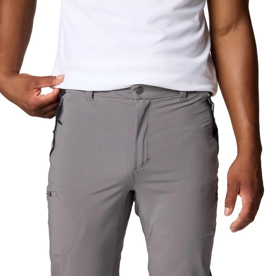 Triple Canyon Pant II - Men's