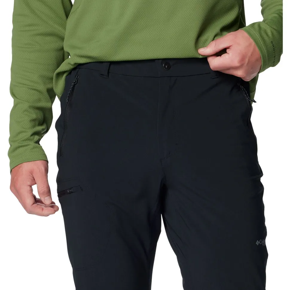Triple Canyon Pant II - Men's