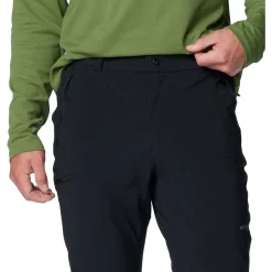 Triple Canyon Pant II - Men's