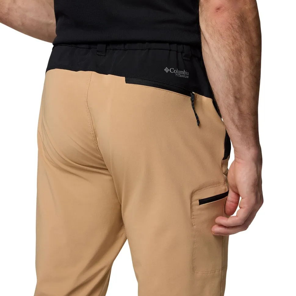 Triple Canyon Pant II - Men's