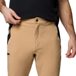 Triple Canyon Pant II - Men's