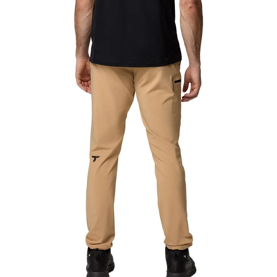 Triple Canyon Pant II - Men's