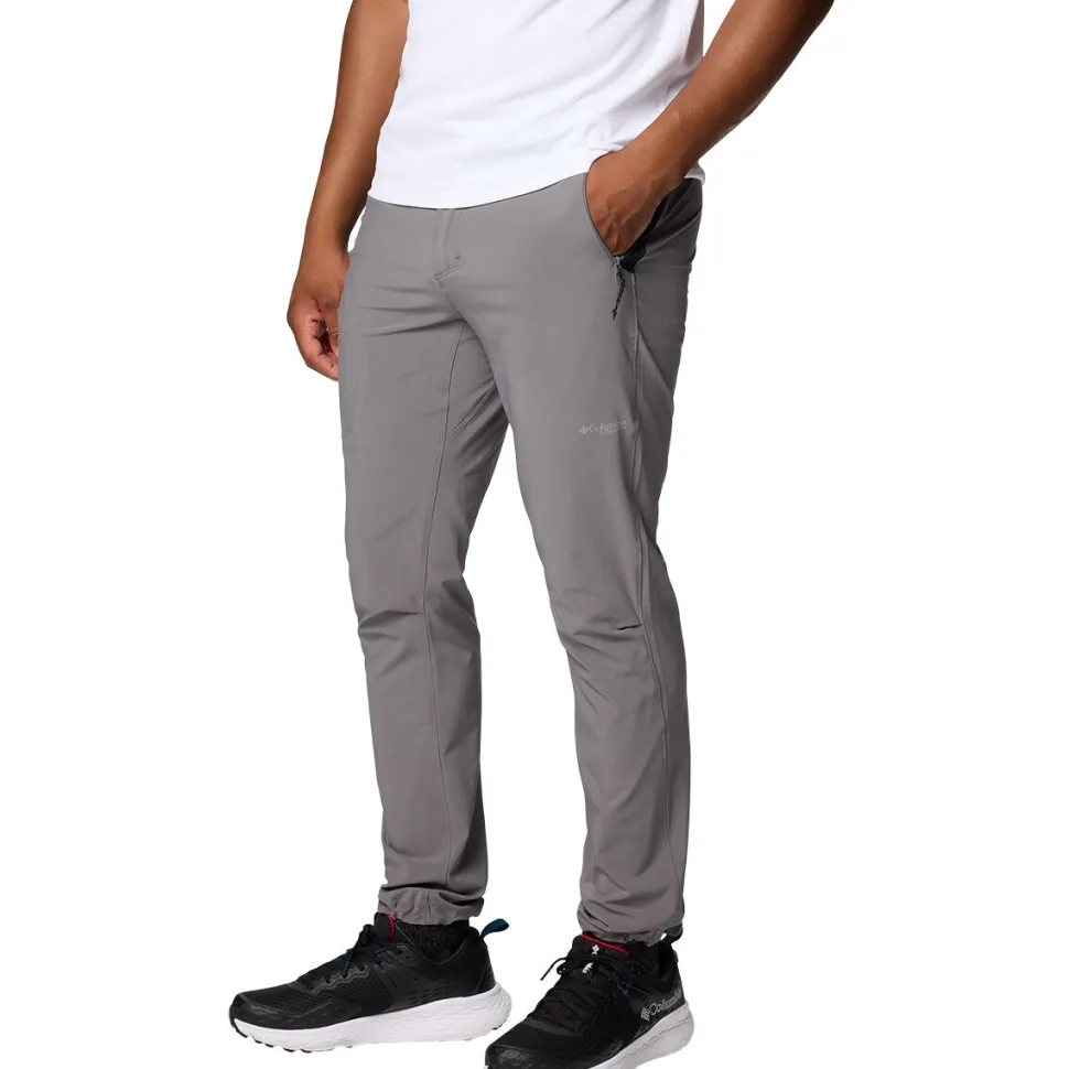 Triple Canyon Pant II - Men's