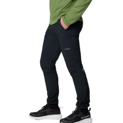 Triple Canyon Pant II - Men's
