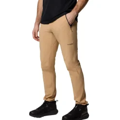 Triple Canyon Pant II - Men's