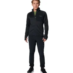 Triple Canyon Pant II - Men's