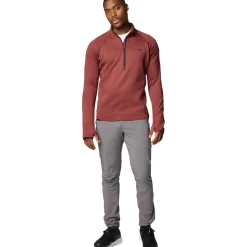 Triple Canyon Pant II - Men's
