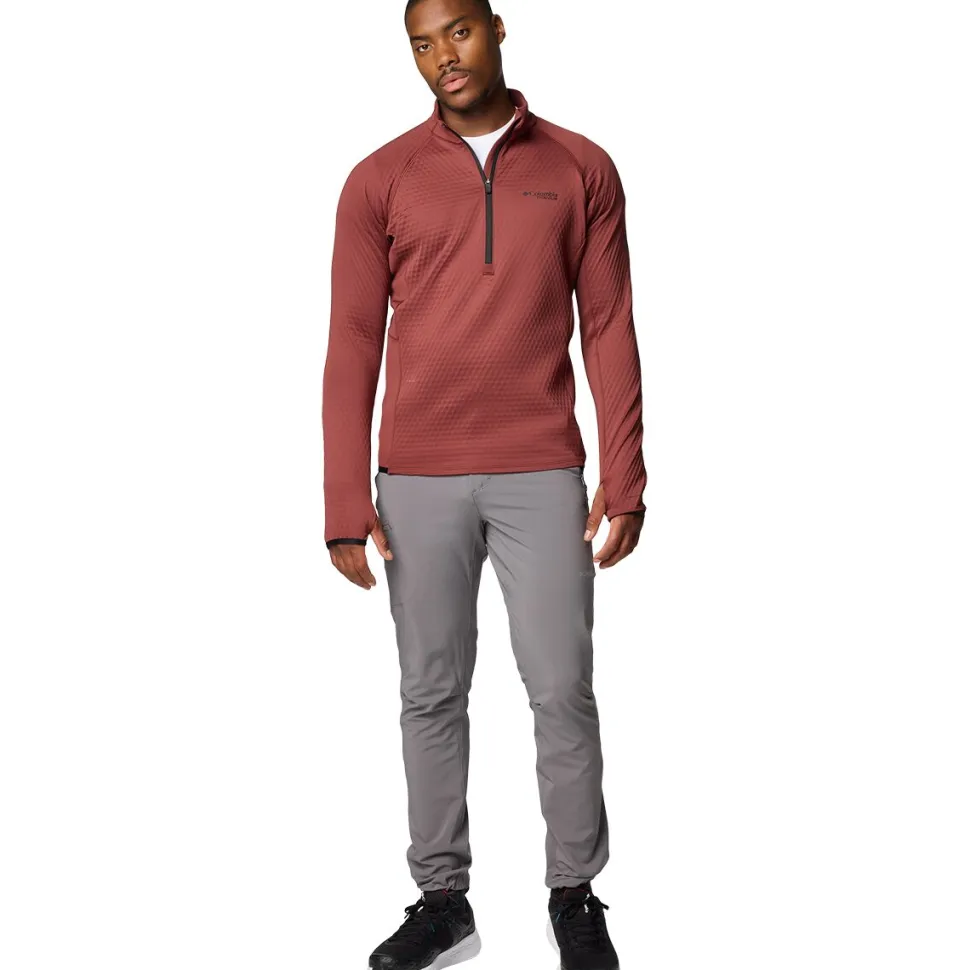 Triple Canyon Pant II - Men's