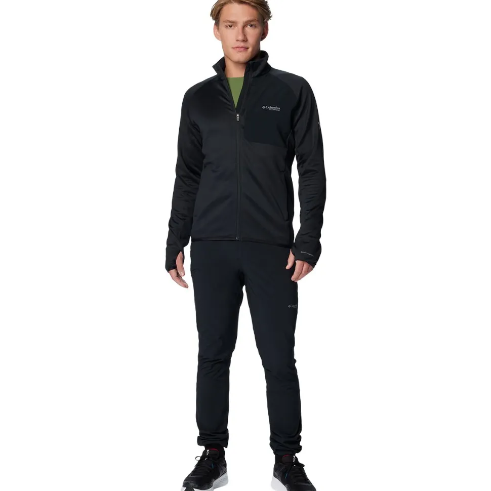 Triple Canyon Pant II - Men's