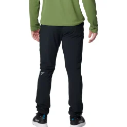 Triple Canyon Pant II - Men's