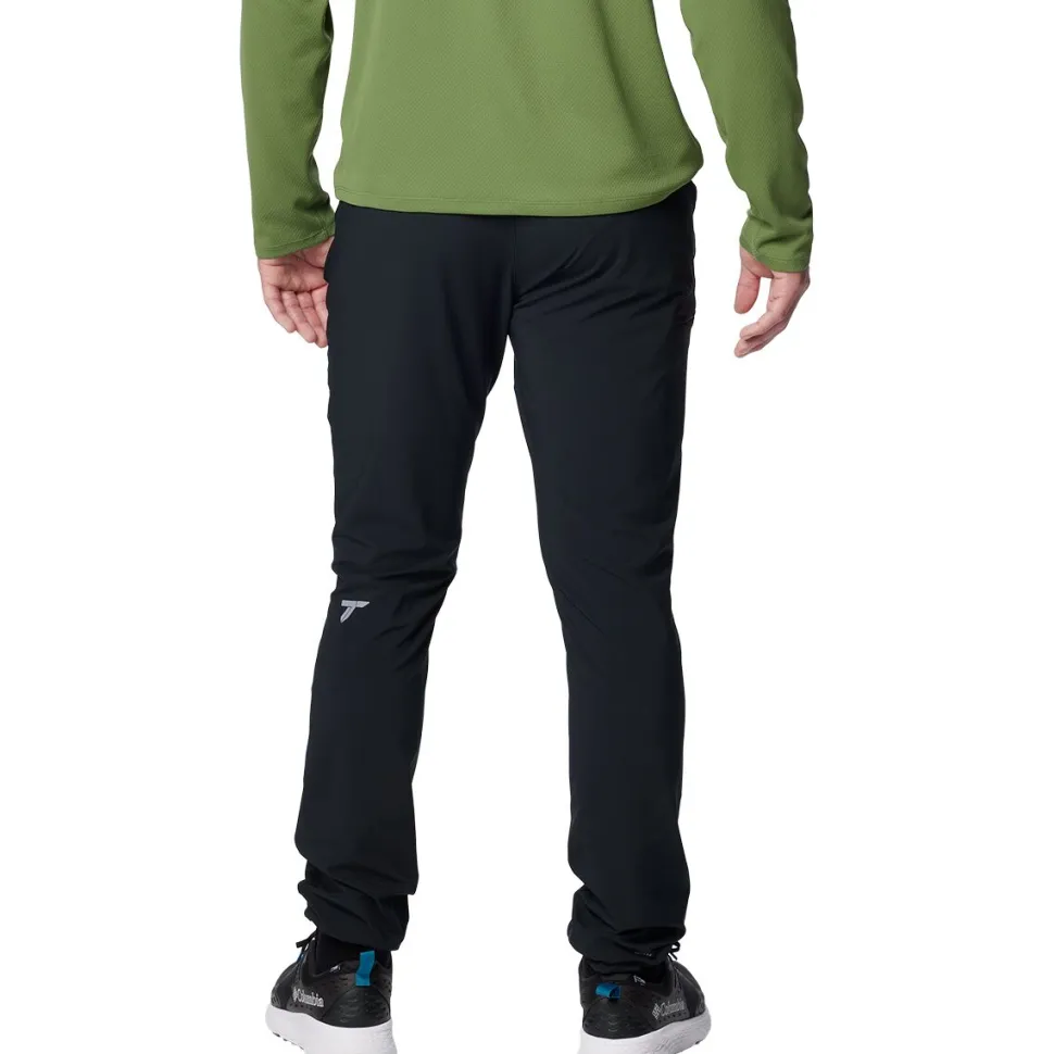 Triple Canyon Pant II - Men's