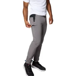Triple Canyon Pant II - Men's