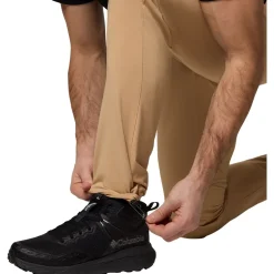 Triple Canyon Pant II - Men's