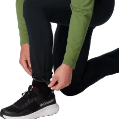 Triple Canyon Pant II - Men's