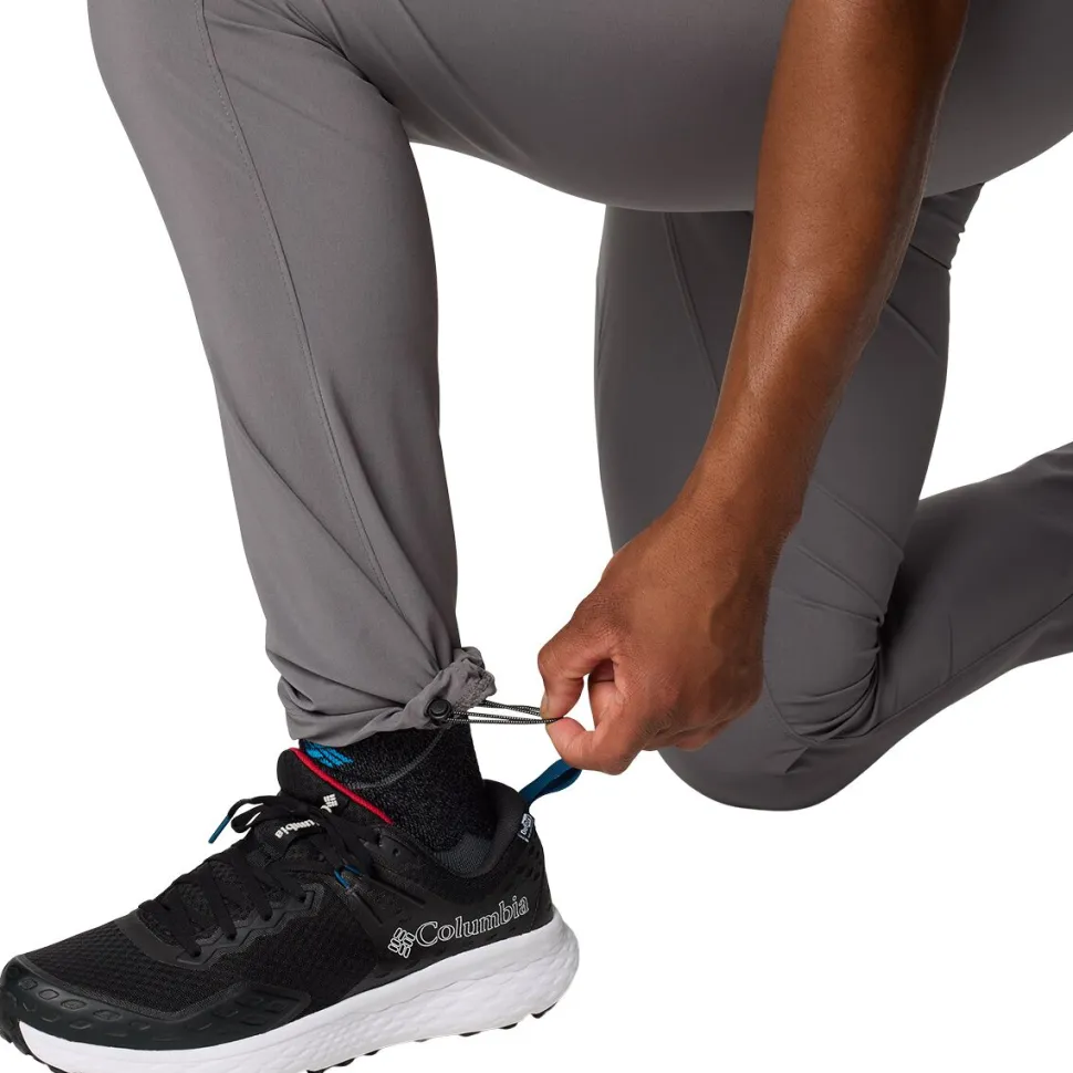 Triple Canyon Pant II - Men's