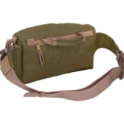 Trippin Hip Pack