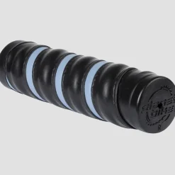 TrippyGrips
