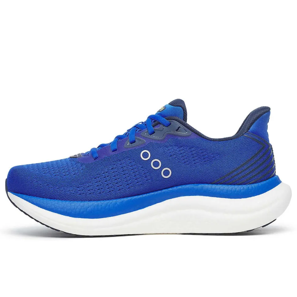 Triumph 23 Running Shoe - Men's