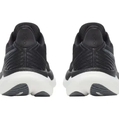 Triumph 23 Running Shoe - Men's