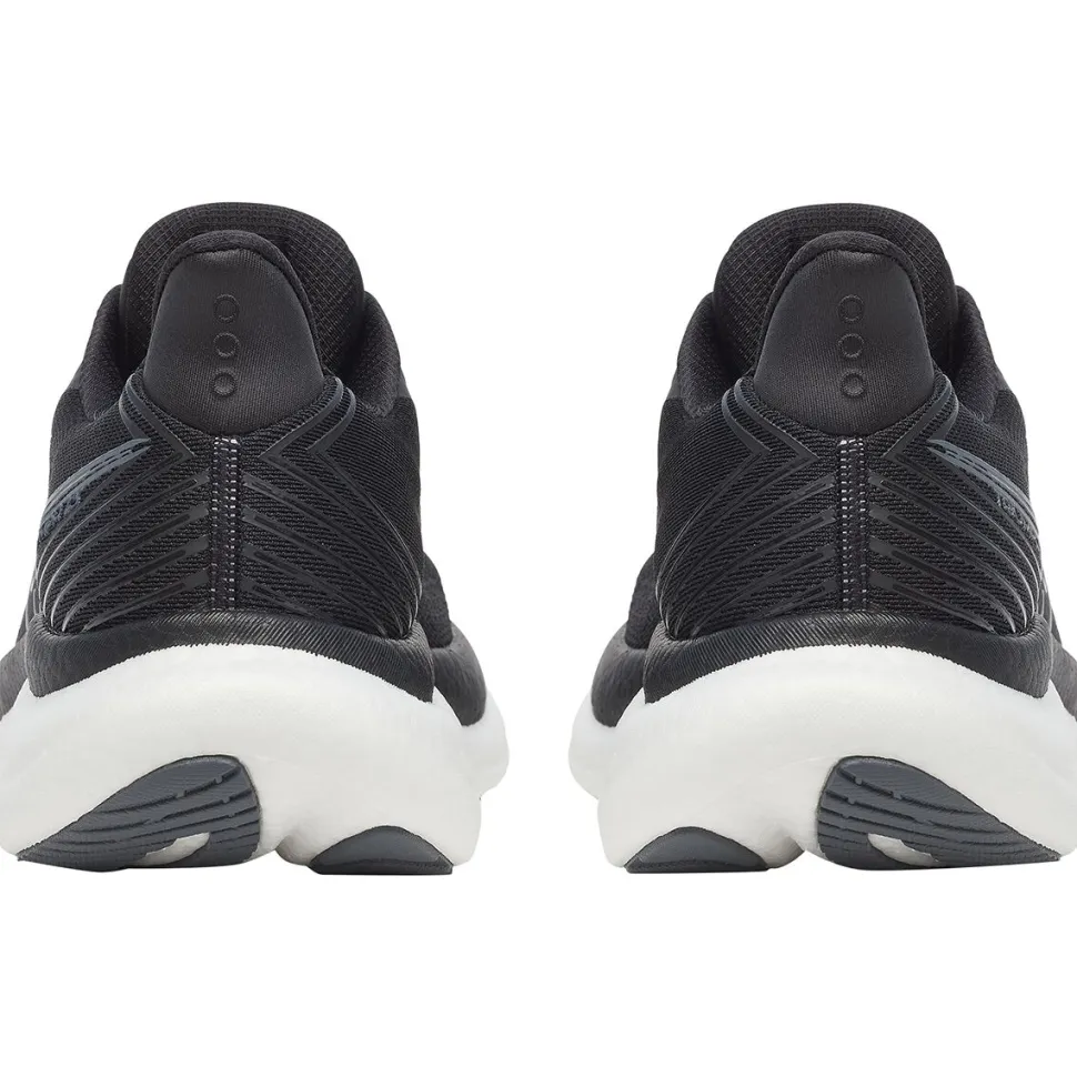 Triumph 23 Running Shoe - Men's