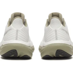 Triumph 23 Running Shoe - Men's