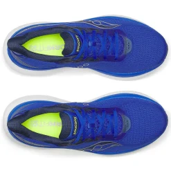 Triumph 23 Running Shoe - Men's