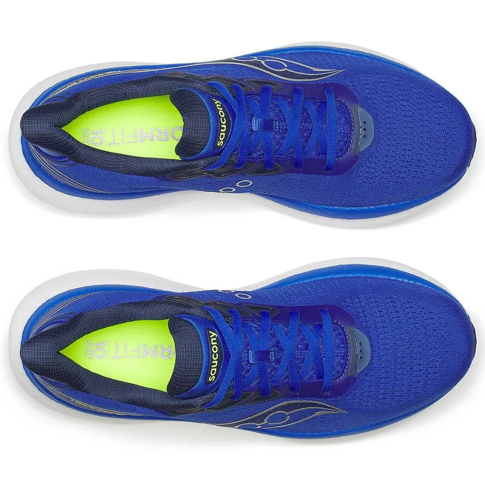 Triumph 23 Running Shoe - Men's