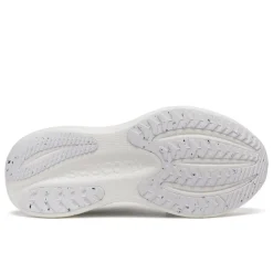 Triumph 23 Running Shoe - Men's