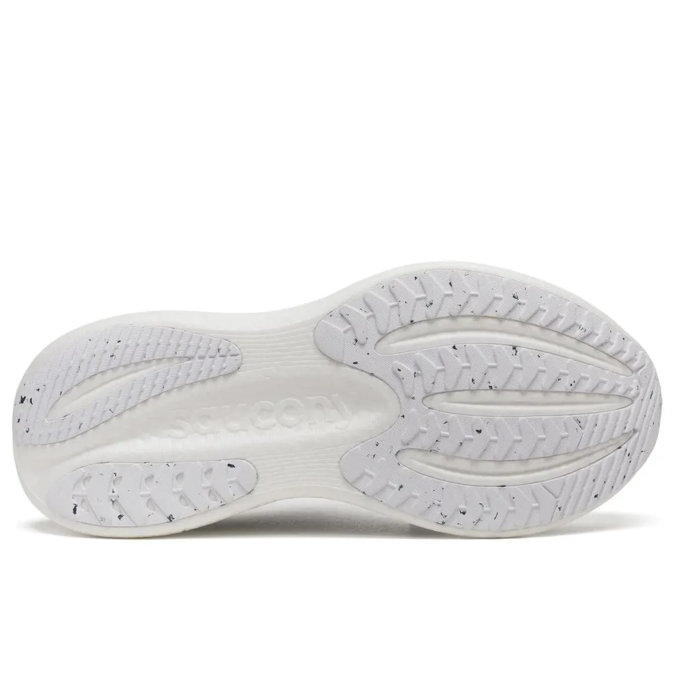 Triumph 23 Running Shoe - Men's
