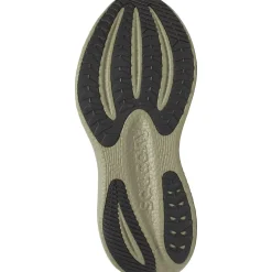 Triumph 23 Running Shoe - Men's