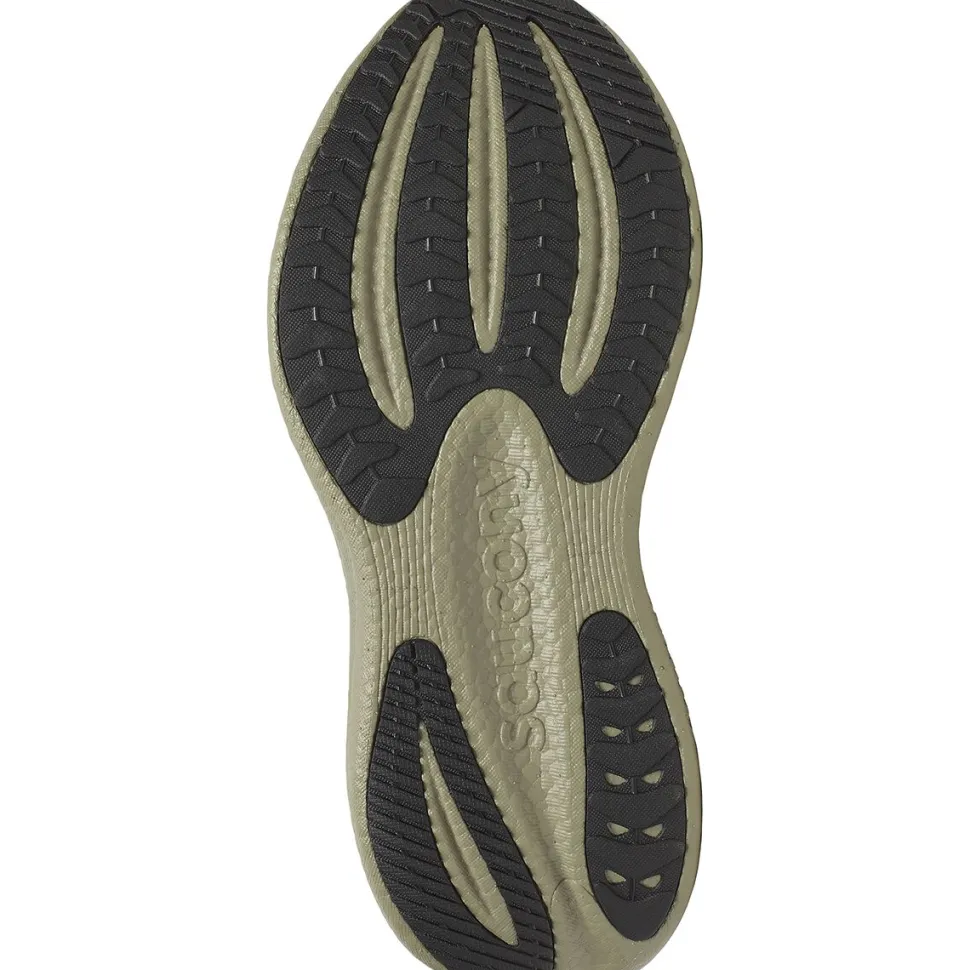 Triumph 23 Running Shoe - Men's