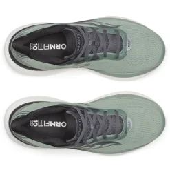 Triumph 23 Running Shoe - Men's