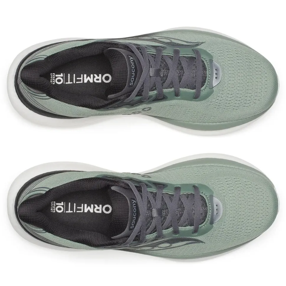 Triumph 23 Running Shoe - Men's