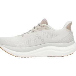 Triumph 23 Running Shoe - Men's