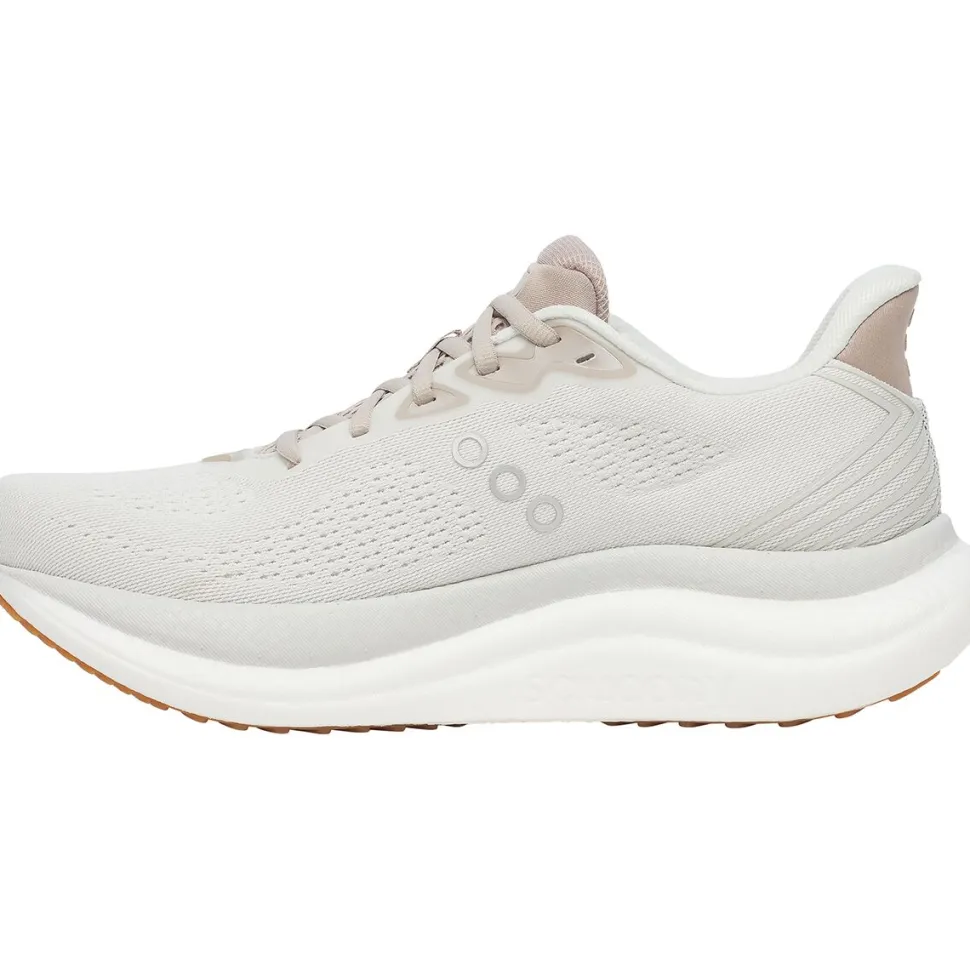 Triumph 23 Running Shoe - Men's