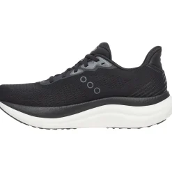 Triumph 23 Running Shoe - Men's