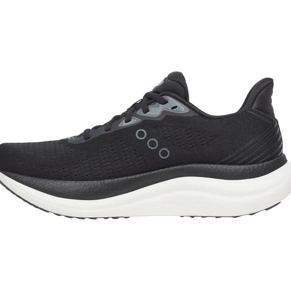 Triumph 23 Running Shoe - Men's