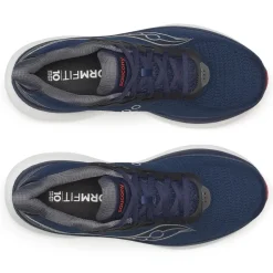 Triumph 23 Running Shoe - Men's