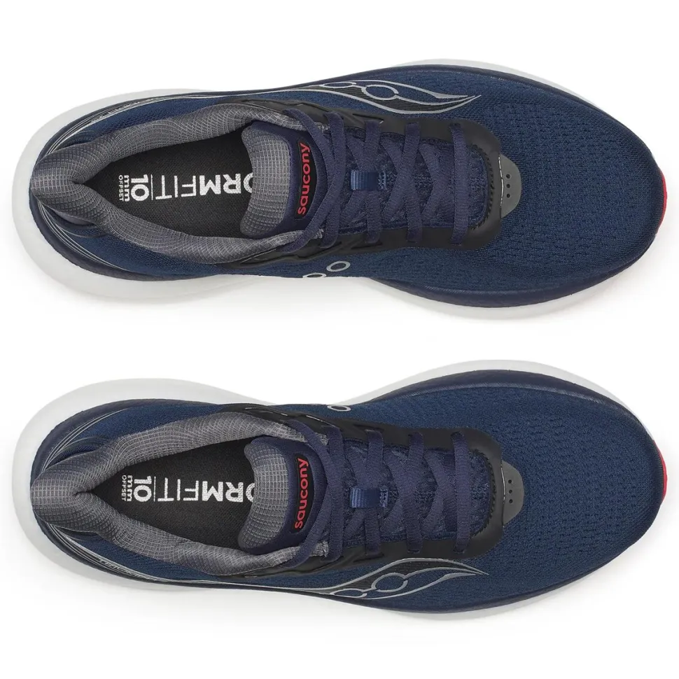 Triumph 23 Running Shoe - Men's
