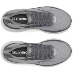 Triumph 23 Running Shoe - Men's