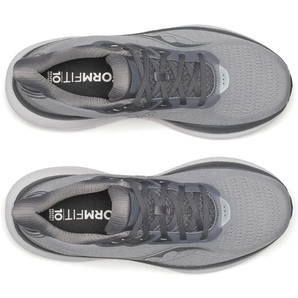 Triumph 23 Running Shoe - Men's