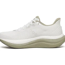Triumph 23 Running Shoe - Men's
