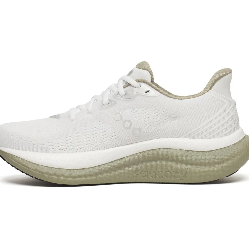 Triumph 23 Running Shoe - Men's
