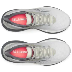 Triumph 23 Running Shoe - Men's