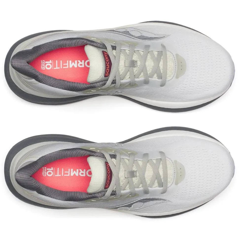 Triumph 23 Running Shoe - Men's