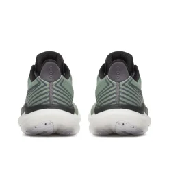 Triumph 23 Running Shoe - Men's